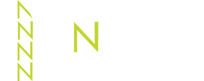 Constructora Innova